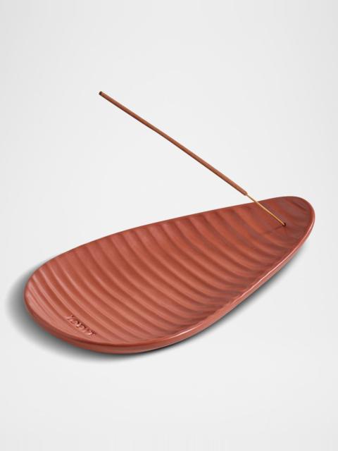 Loewe Tomato Leaves Incense Sticks, Full Pack