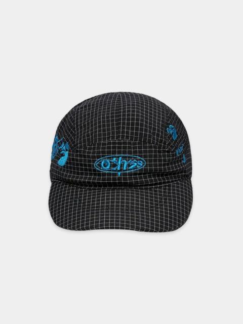 Nike OFF-WHITE HAT