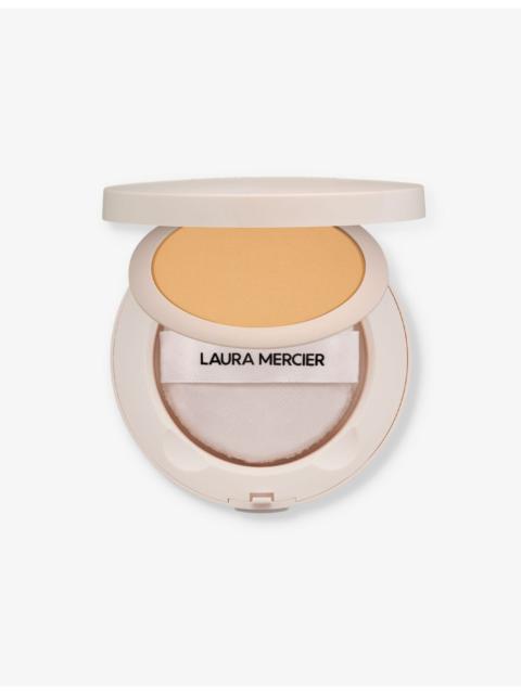 Laura Mercier Ultra-Blur pressed setting powder 9g