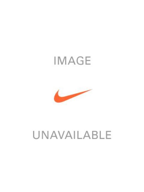 Nike Women's Zenvy Tie-Dye Gentle-Support High-Waisted 7/8 Leggings