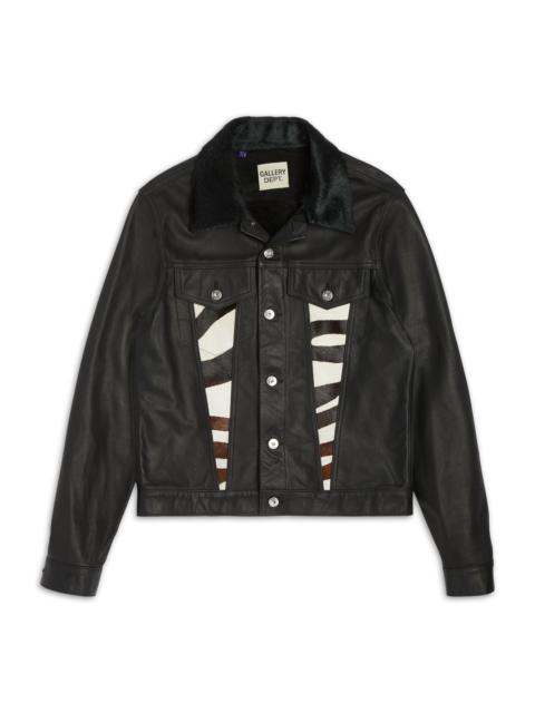 GALLERY DEPT. ATK ANDY JACKET