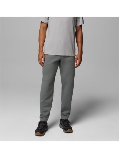 Columbia Men's Dry Creek Heavyweight Sweatpants
