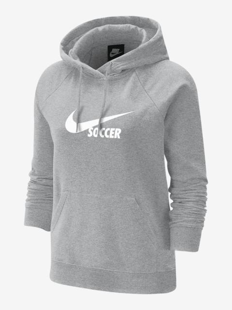 Nike Nike Swoosh Fleece Women's Hoodie