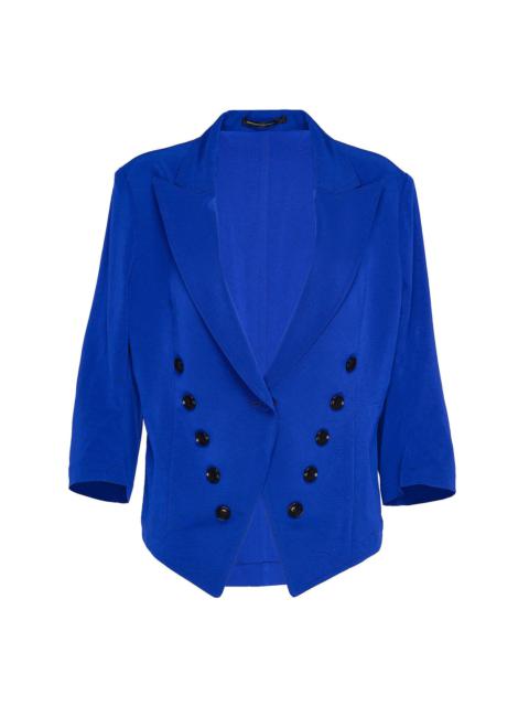 Y's Jacket