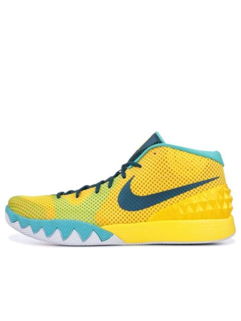 Nike Nike Kyrie 1 'Letterman' 705277-737