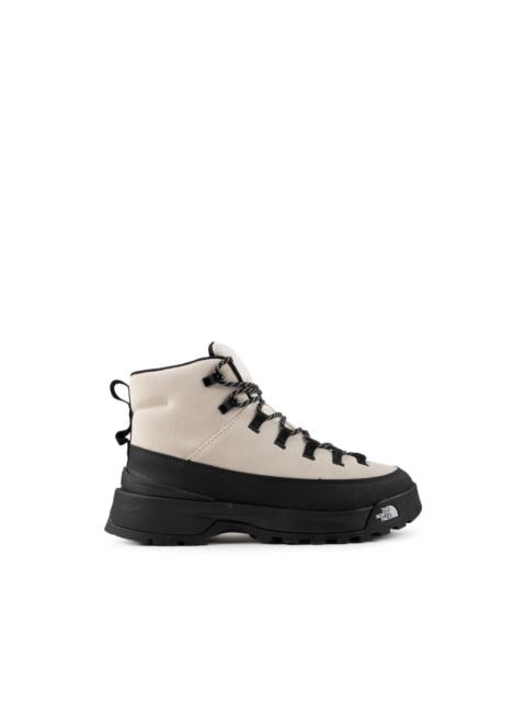 The North Face Glenclyffe Urban boots