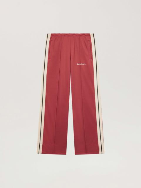 Palm Angels Classic Logo Track Loose Pants