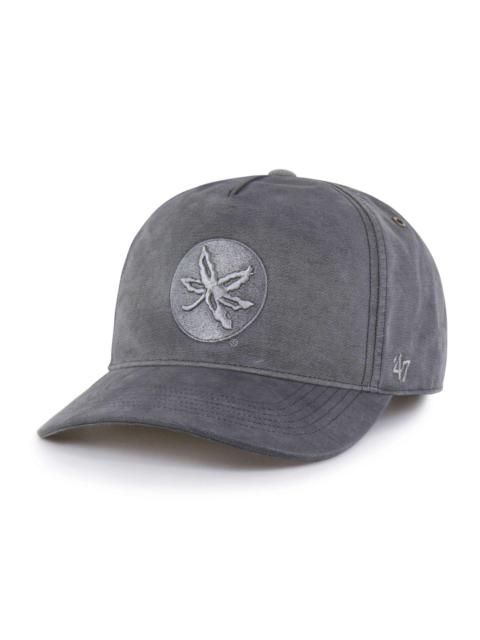 Carhartt Ohio State Buckeyes '47 Dyed Hitch Relaxed Fit