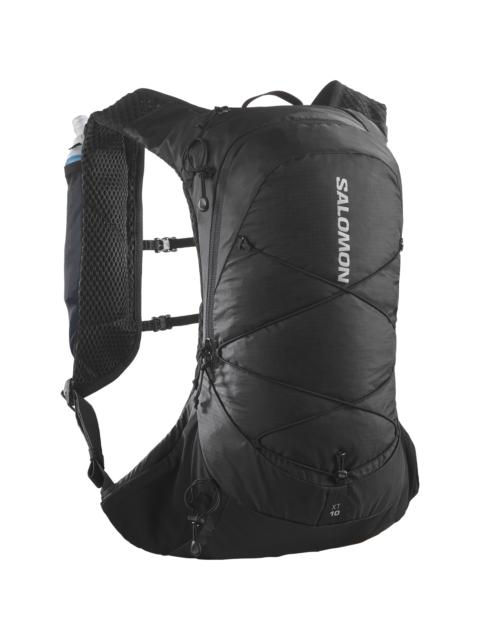 SALOMON XT 10