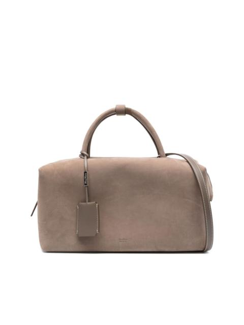 Max Mara top-handle tote bag