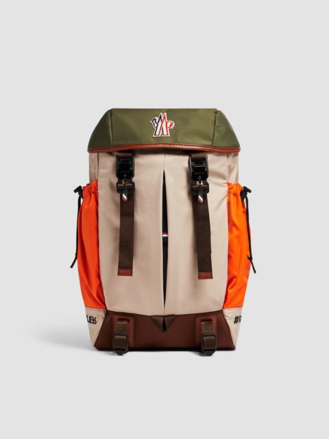 Moncler Backpack