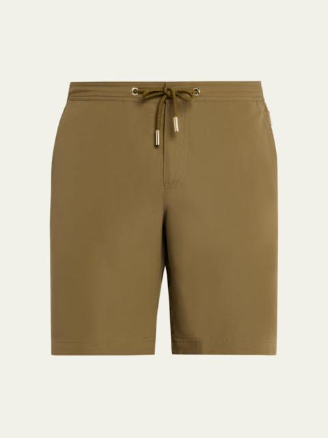 ORLEBAR BROWN Men's Dane Swim Shorts