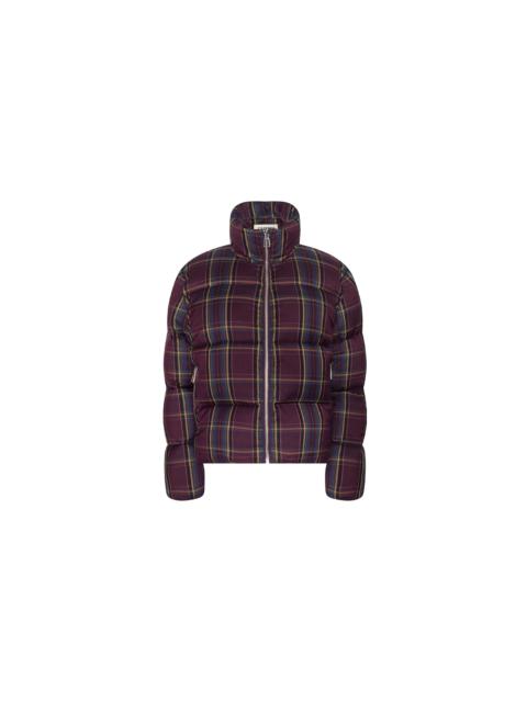 L'AGENCE Larsa Oversized Puffer Jacket