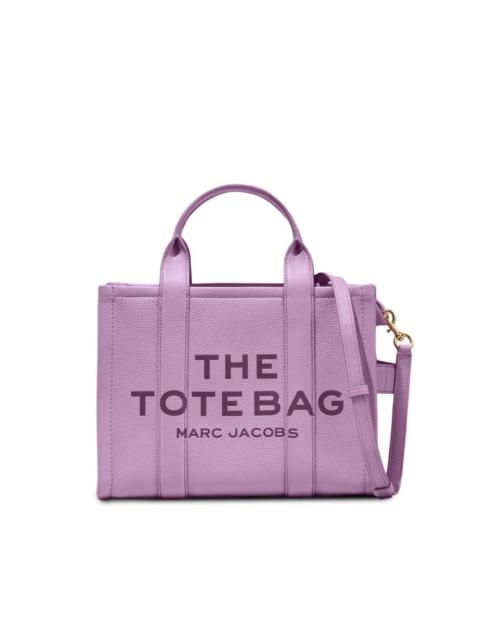 Marc Jacobs The Leather small tote bag