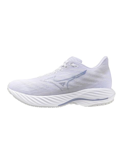 Women's Wave Rider 28 Running Shoe