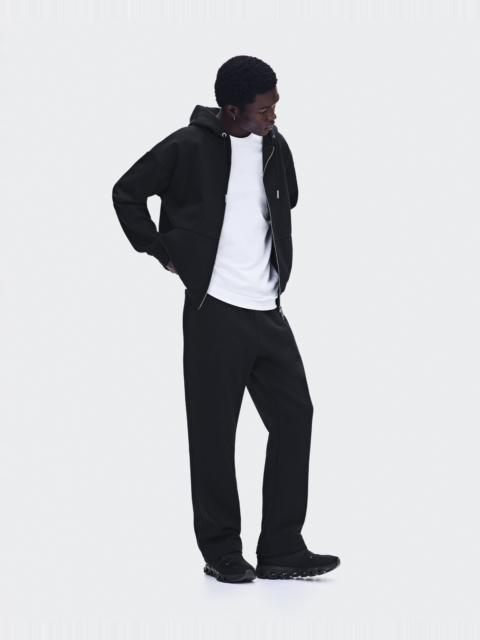 On Club Collective Wide Pants