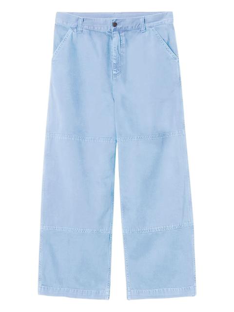 Carhartt WIP Clark jeans
