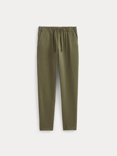 EVERLANE THE EASY PANT