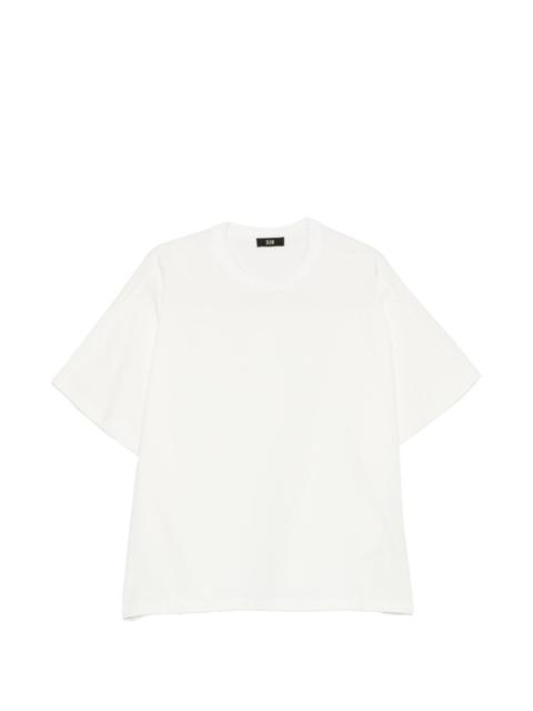 ELEH round-neck T-shirt