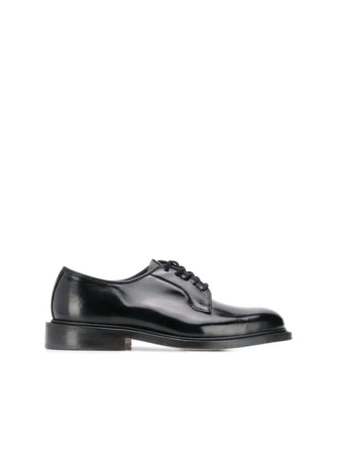 Tricker's Robert derbies