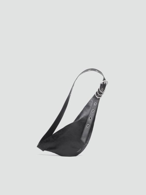 rag & bone Petra Sling - Leather
Small Crossbody Bag