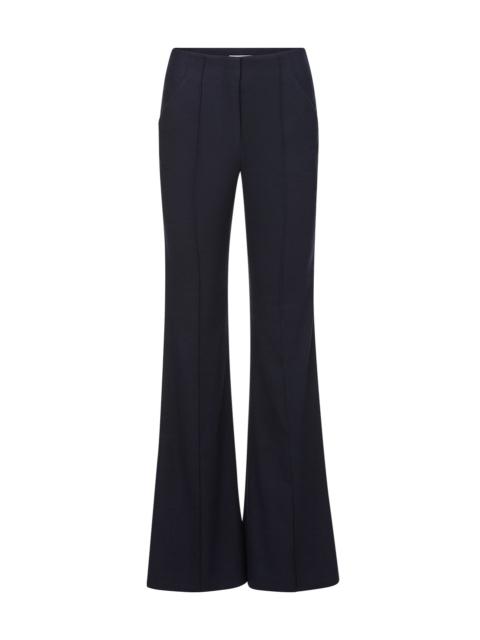 VERONICA BEARD KOMI LINEN PANT