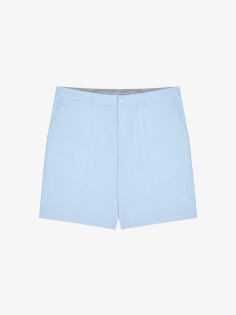 malbon ADIDAS ULTIMATE 365 SHORT