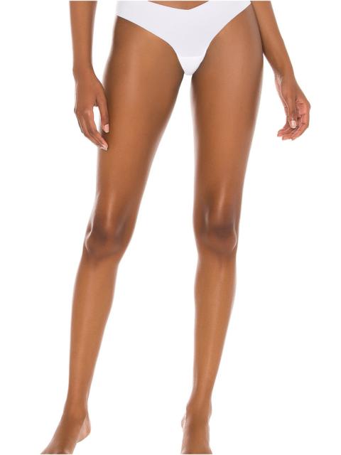 commando Thong