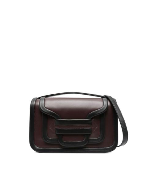 Pierre Hardy maxi Alpha bag