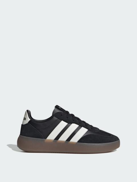 adidas Barreda Decode Shoes
