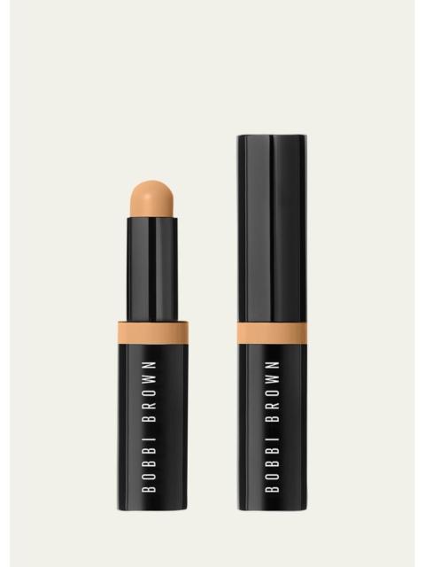 Bobbi Brown Skin Concealer Stick