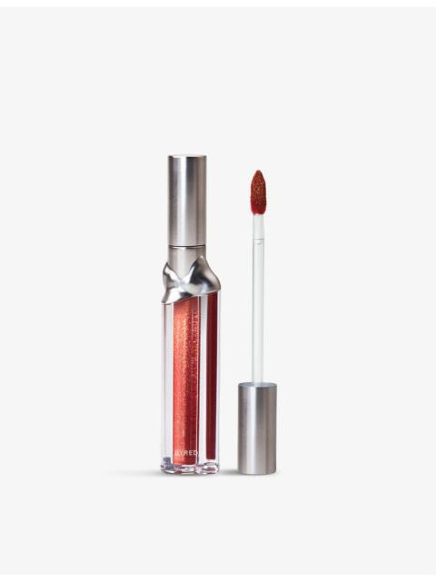 BYREDO Liquid Lipstick Vinyl 6g