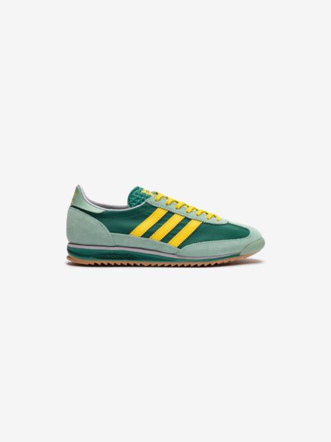 adidas Originals Wmns SL 72 OG