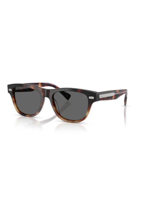 Brunello Cucinelli BC3005S