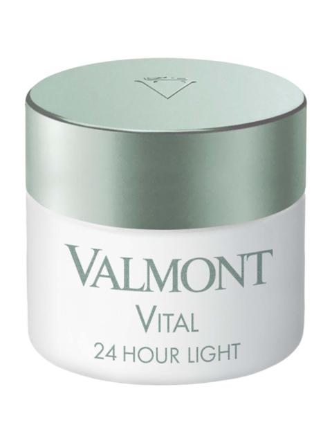 VALMONT Valmont Vital 24 Hour Light 15ml