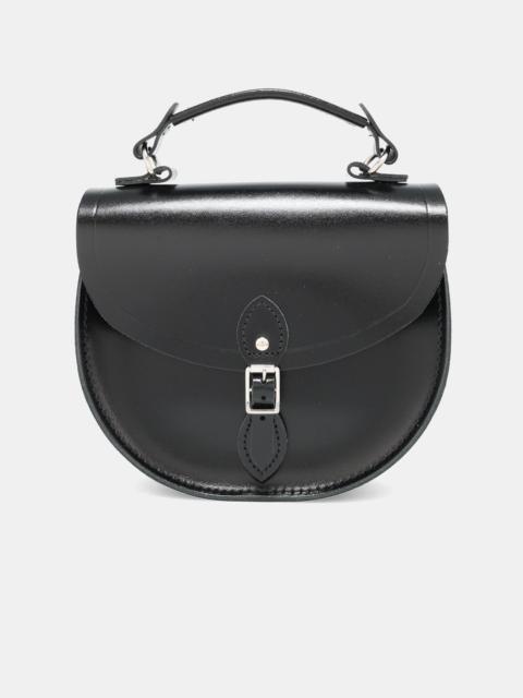 Cambridge Satchel The Isla