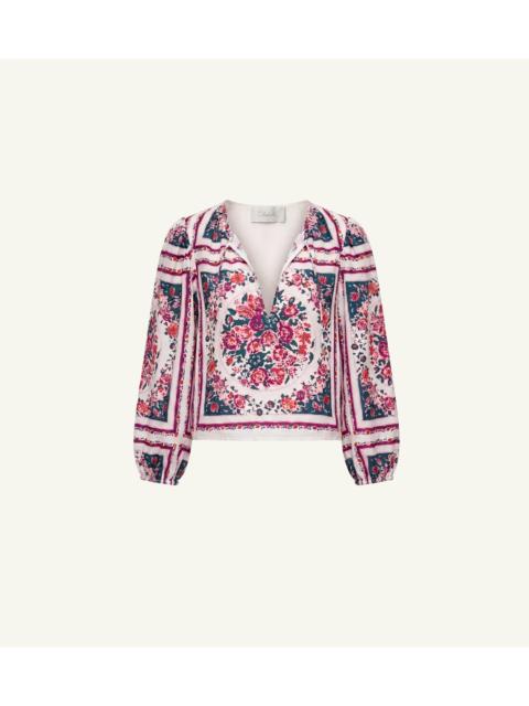 Cleobella ALICE TOP | CARMELLA