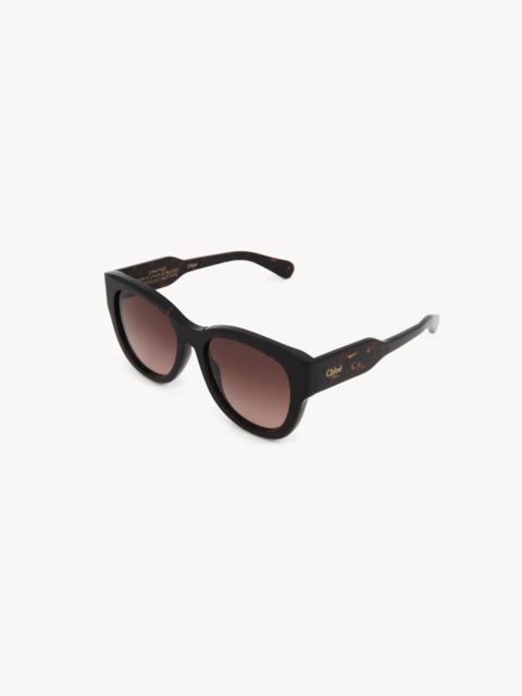 Chloé GAYIA SUNGLASSES