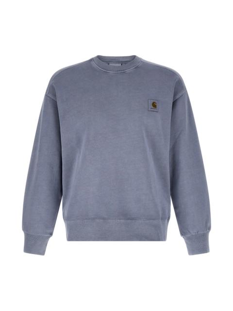 Carhartt WIP 'Nelson' sweatshirt