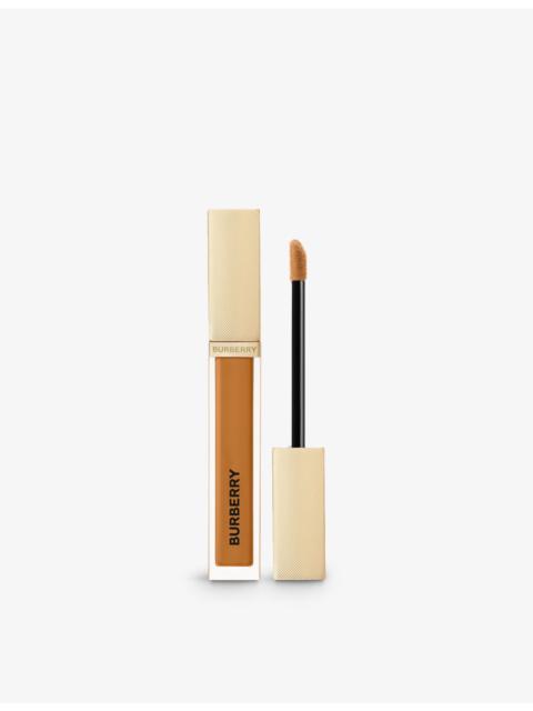Burberry Beyond Wear Perfecting Concealer 8ml