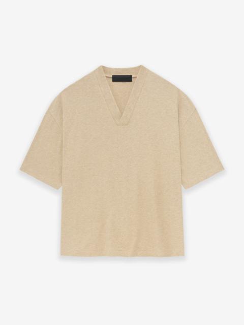 Essentials V-Neck