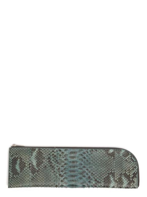 Rick Owens WALLET