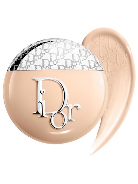 Dior Backstage Glow-Up Skin Tint Hydrating Tinted Moisturizer SPF 20