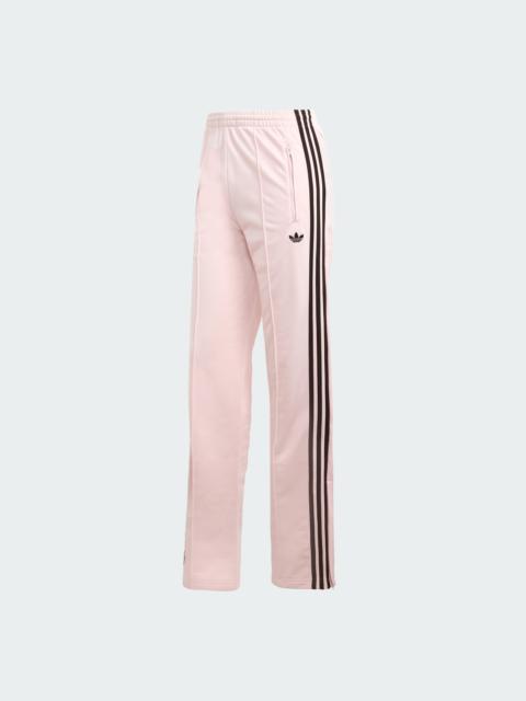 adidas FIREBIRD CLASSIC TRACK PANTS