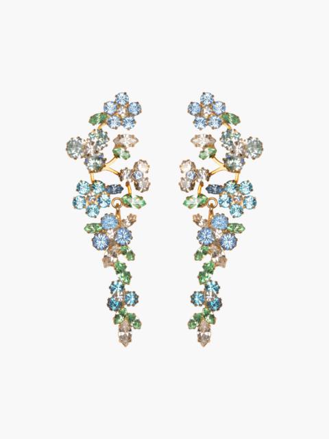 Jennifer Behr Daylin Earrings