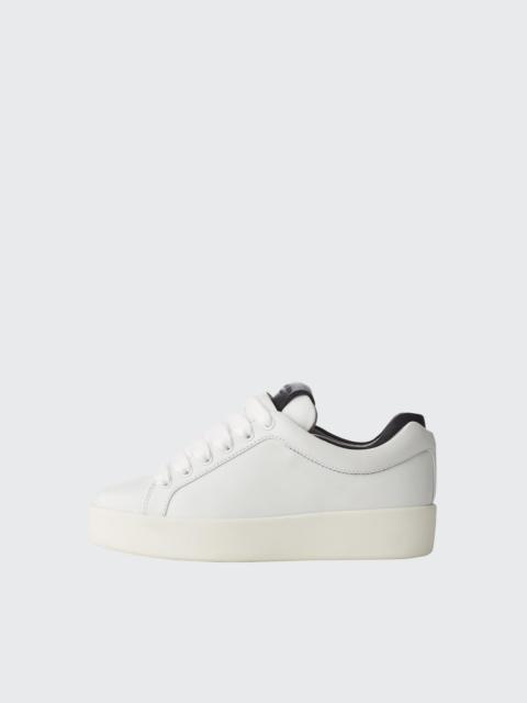 rag & bone Retro Pro Sneaker - Leather
Low Top Sneaker