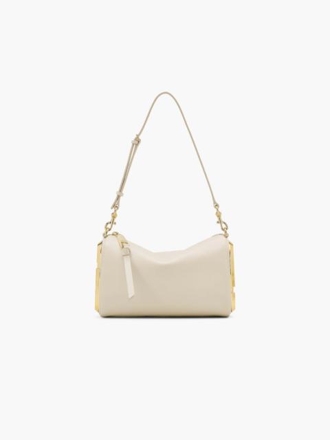 Marc Jacobs THE SNAPSHOT SHOULDER BAG