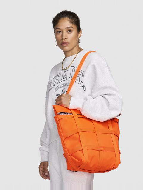 Nike Nike Sportswear Electric Cargo Tote (12L)