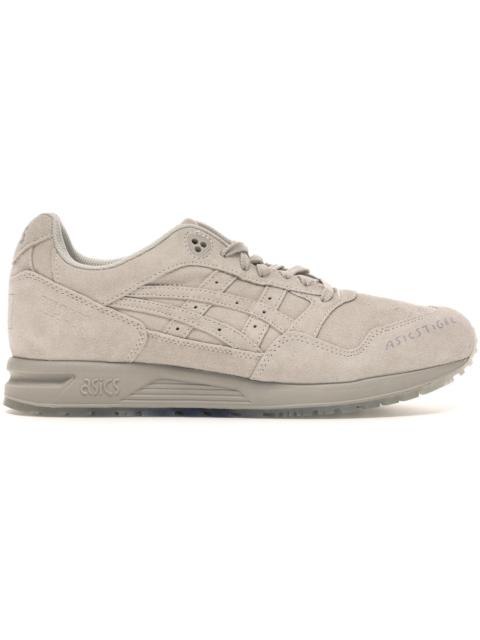 Asics 카테고리