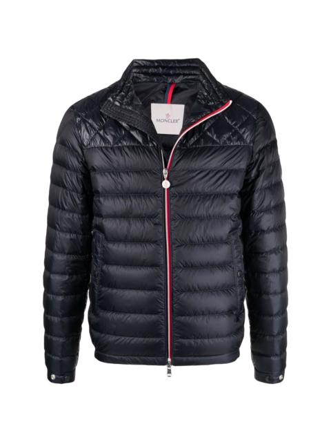 Moncler Benamou padded jacket